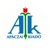Apczai logo